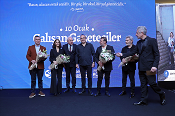 6H0A9613.JPG